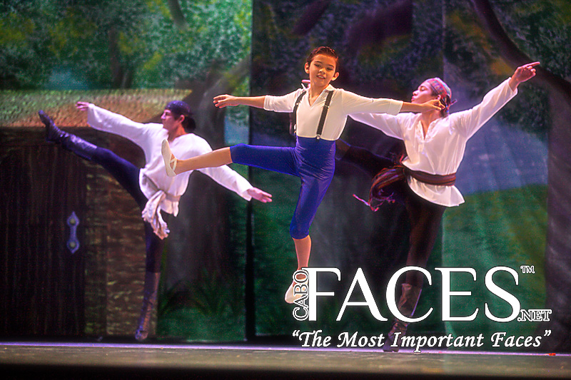 ©www.cabofaces.net Photography